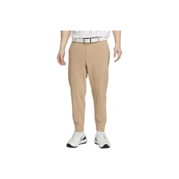 Nike Casual Pants Men Khaki