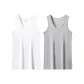 White+Gray