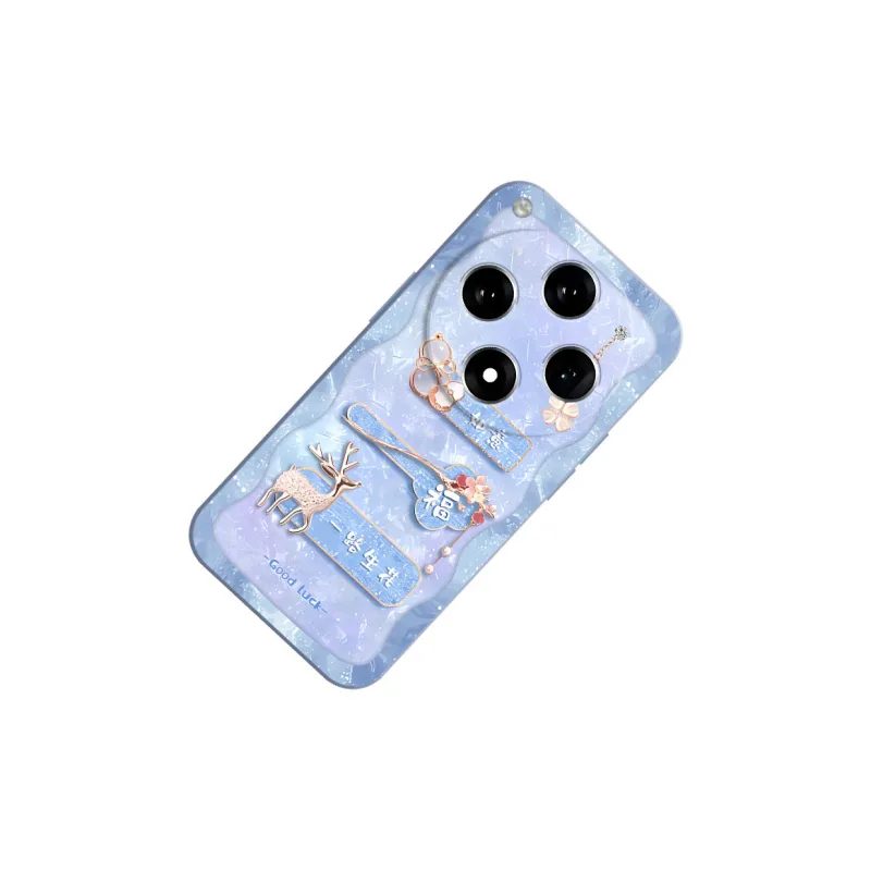 TUNAMEI Phone Cases-14