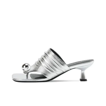 Rosa Bianca Flip Flops Women's