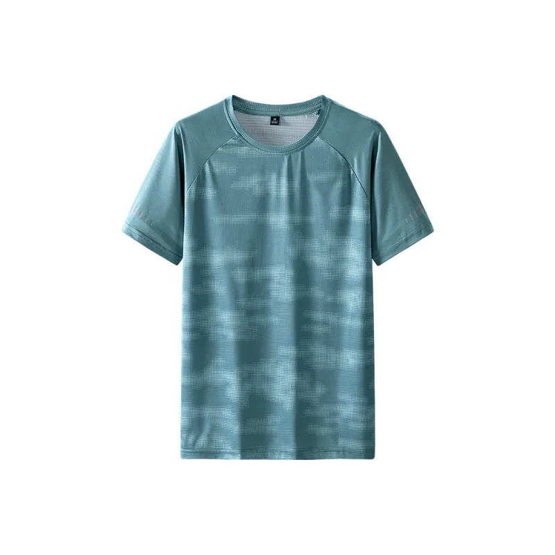DOUBLE STAR 88 T Shirts Men-3