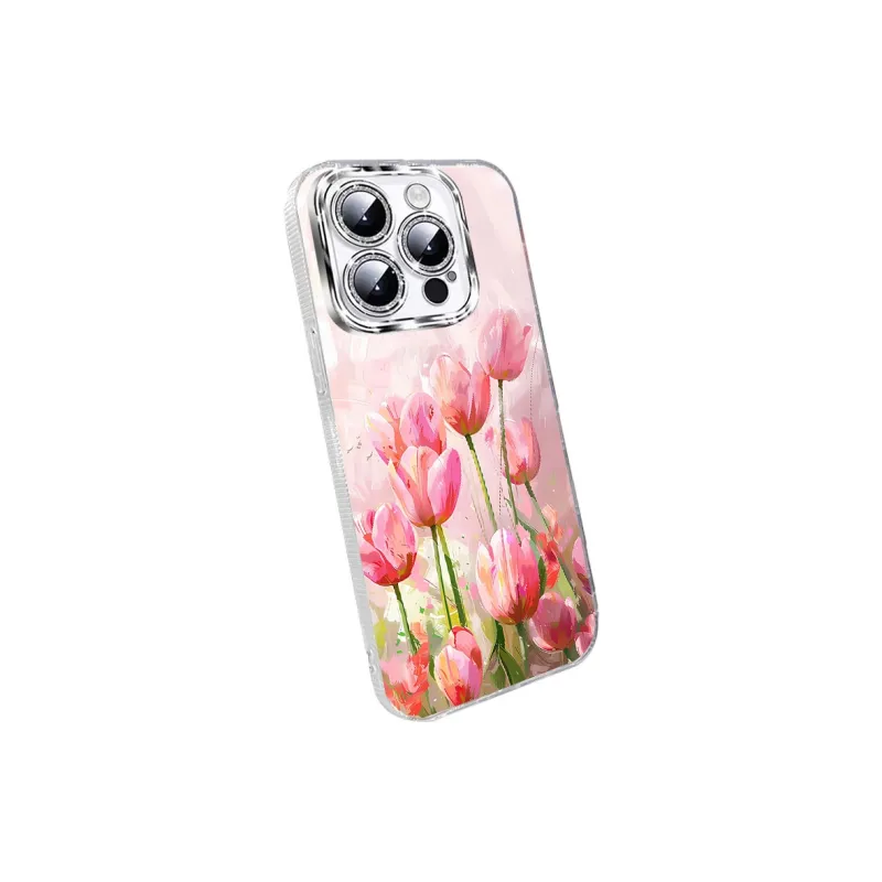 TUNAMEI Phone Cases-13