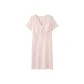 Pink Stripes