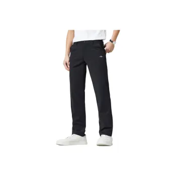 7 FOR ALL MANKIND Suit Trouser Men's