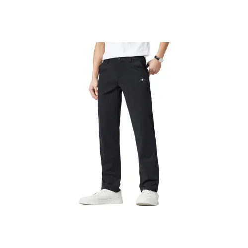 7 FOR ALL MANKIND Suit Trouser Men's