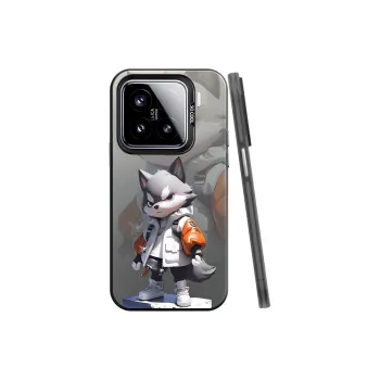 BAOCHENG Phone Cases