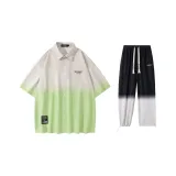 Fruit Green (Pants)
