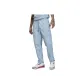 Blue Gray