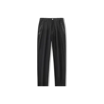 Hurley Casual Pants Unisex