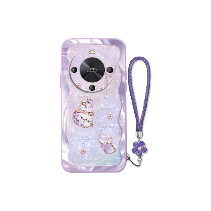 TENGCHI Phone Cases-3