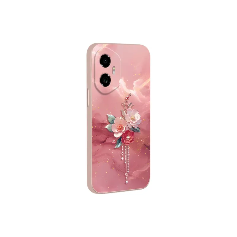 TUNAMEI Phone Cases-7
