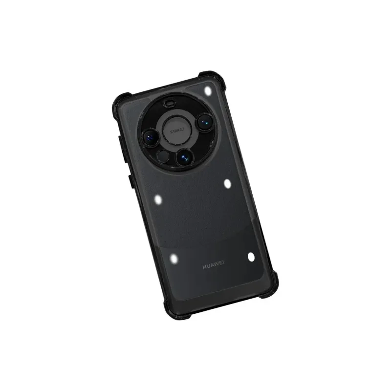 First Guard Phone Cases-8