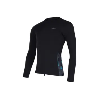 Speedo Men's Swimwear Men