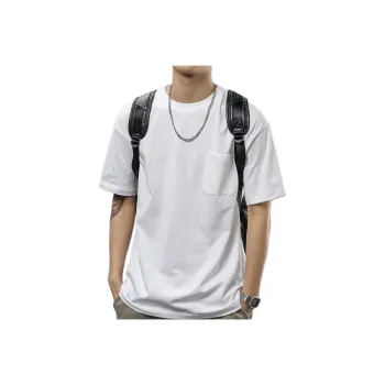 Chisportate T Shirts Unisex