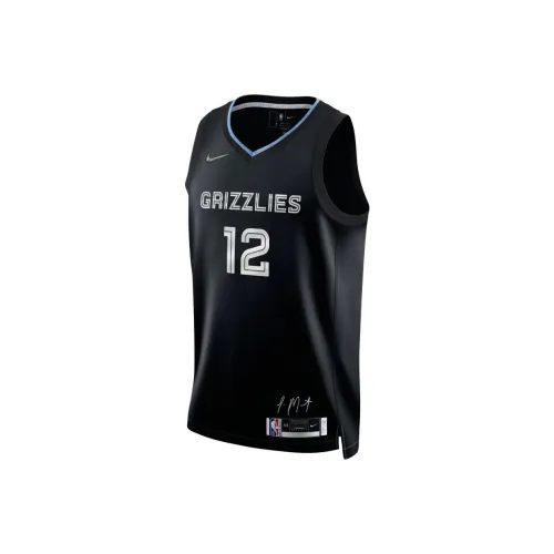 authentic jordan jersey nike football player shoes