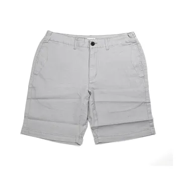 CHEVIGNON Casual Shorts Men