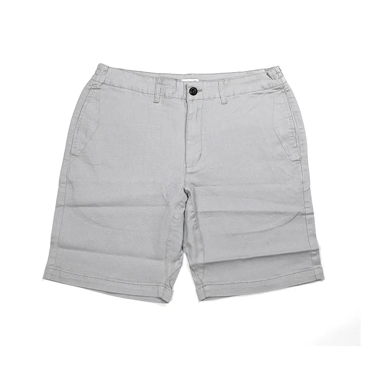 CHEVIGNON Casual Shorts Men-0