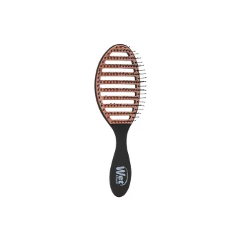 WET BRUSH Ceramic Quick Dry Comb Hair Care Shaping