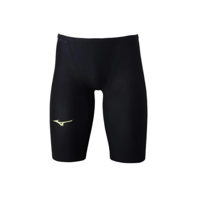 Mizuno GX-Sonic V Sprinter Swimming Shorts Men's-9