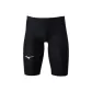 Black-9090