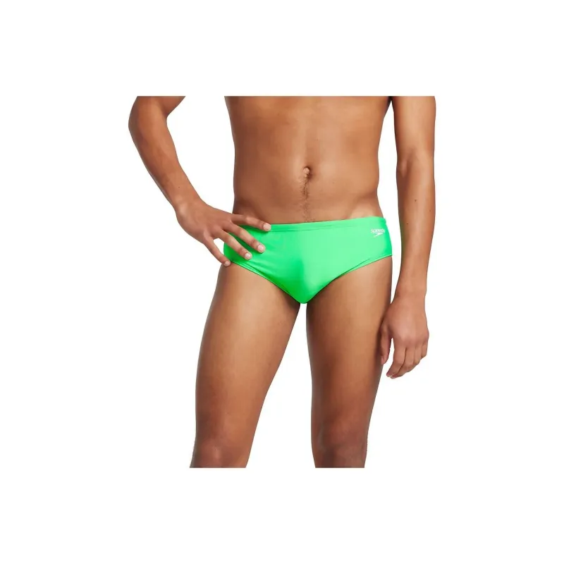 Speedo Swimming Shorts Men-26