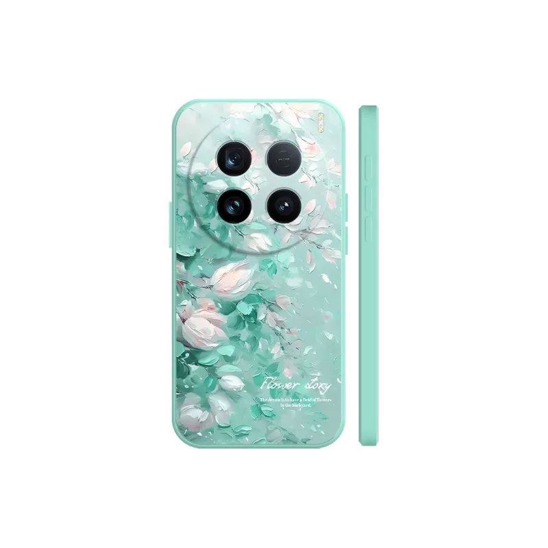 BAOCHENG Phone Cases-8