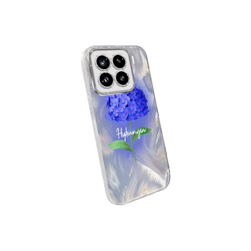 TUNAMEI Phone Cases-7