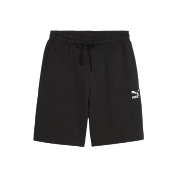 PUMA Shorts Para Hombre Better Classics
