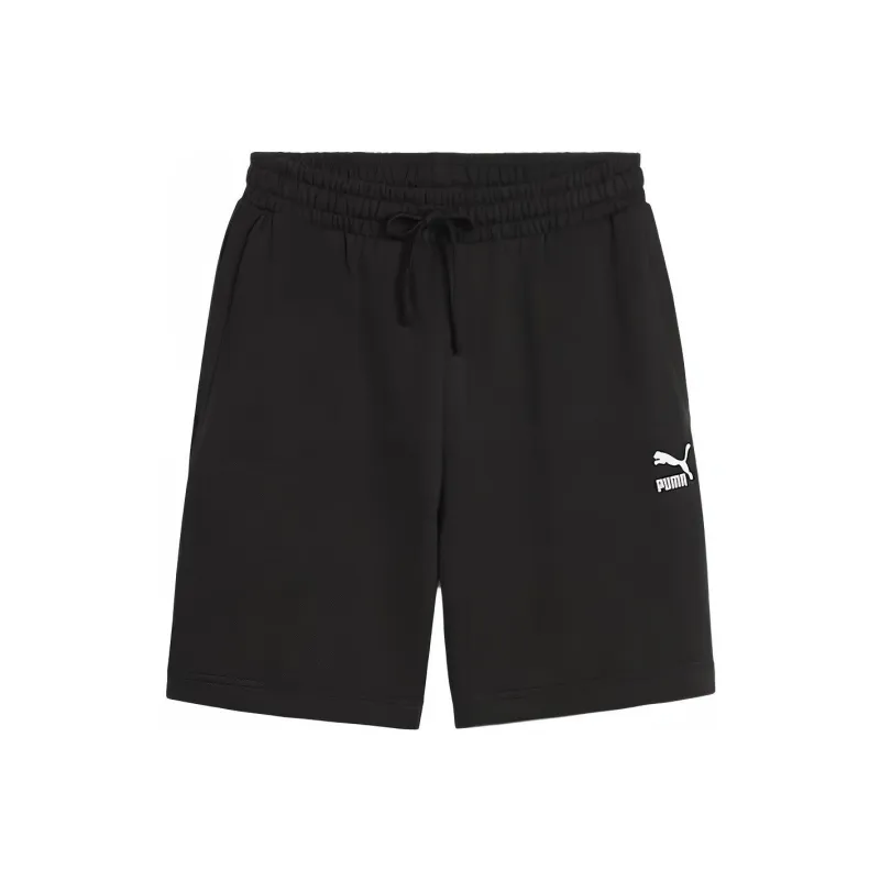 PUMA Shorts Para Hombre Better Classics-0