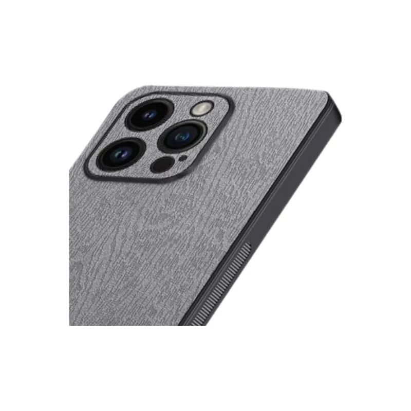 JINGHANLI Phone Cases-8