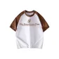 White/Coffee Sleeves