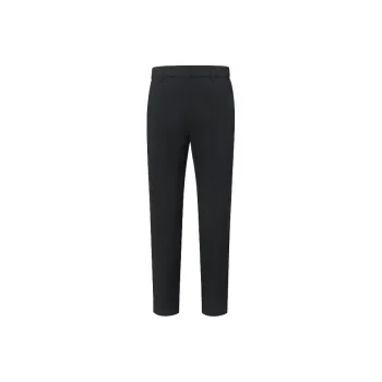HELLY HANSEN H2WHT Casual Pants Men's