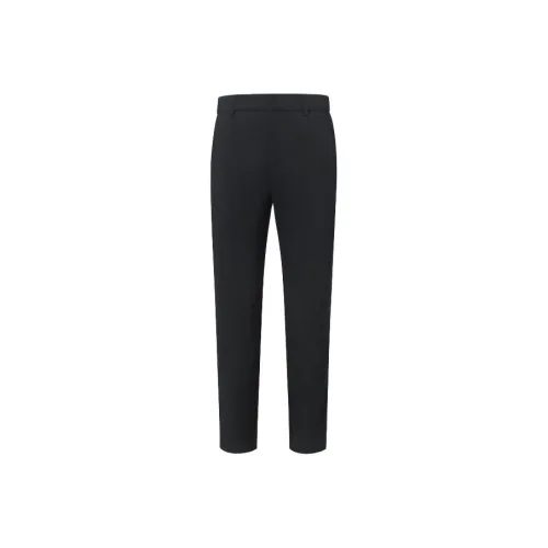 HELLY HANSEN H2WHT Casual Pants Men's