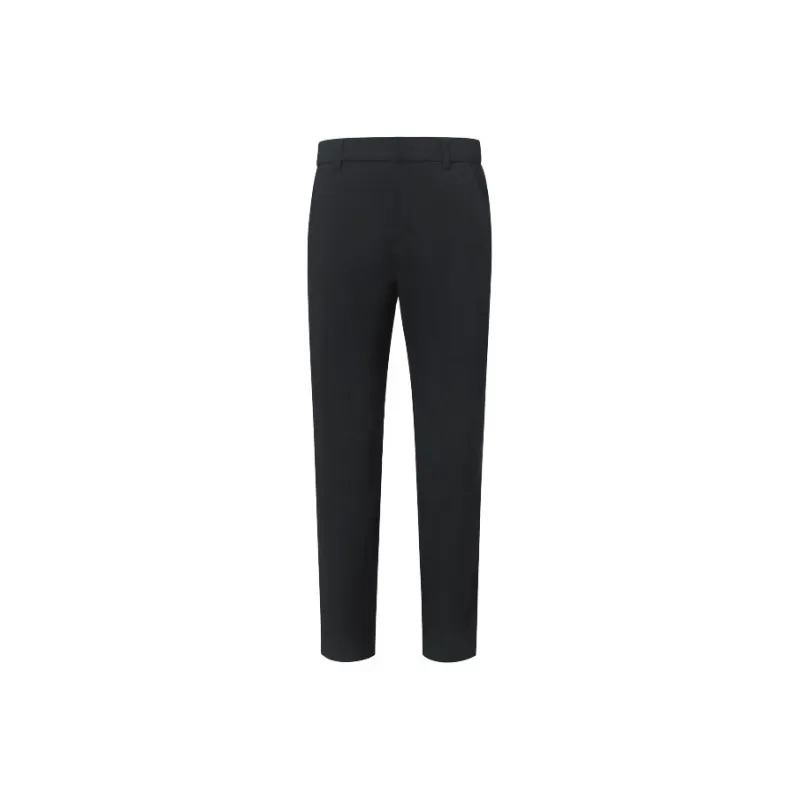 HELLY HANSEN H2WHT Casual Pants Men's-0