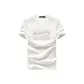Raw White