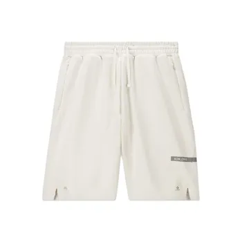 Converse X A COLD WALL* Shorts