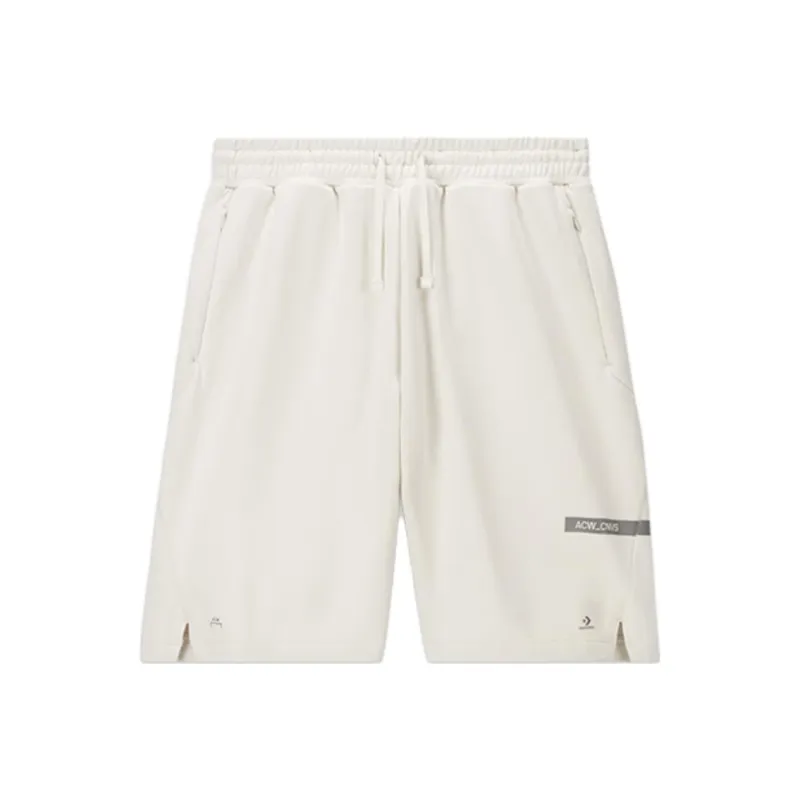 Converse X A Cold Wall* Shorts-0