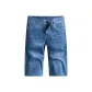 Medium Blue