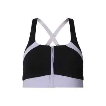 FILA Tank Tops Women's RD Royal Blue