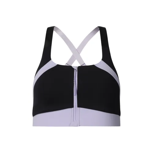 FILA classic Tops Women's RD Royal Blue
