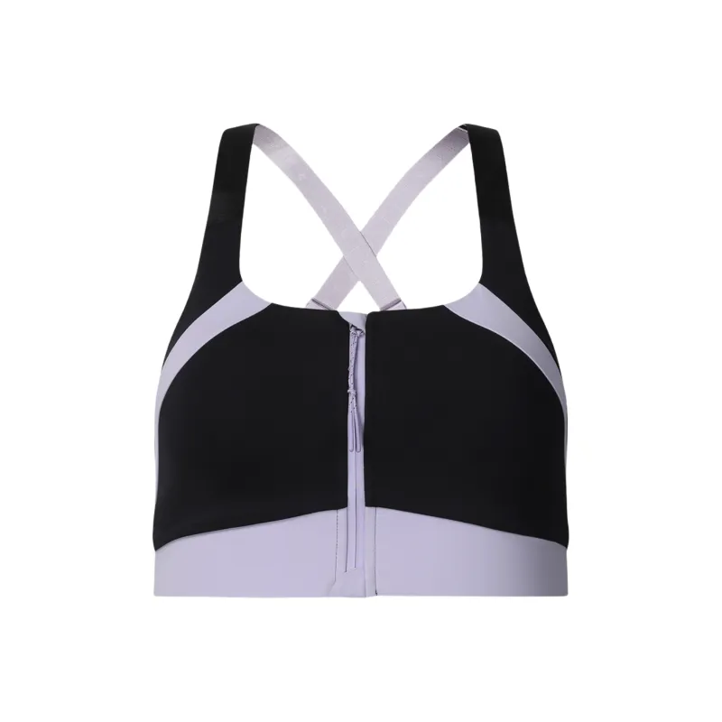 FILA Tank Tops Women's RD Royal Blue-0