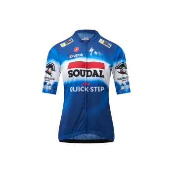 CASTELLI Cycling Clothing Women's