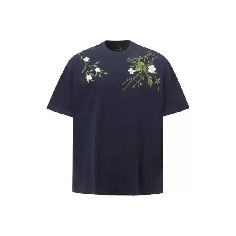 TONYBEAR T Shirts Men-2