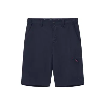 NAUTICA Cargo Shorts Men