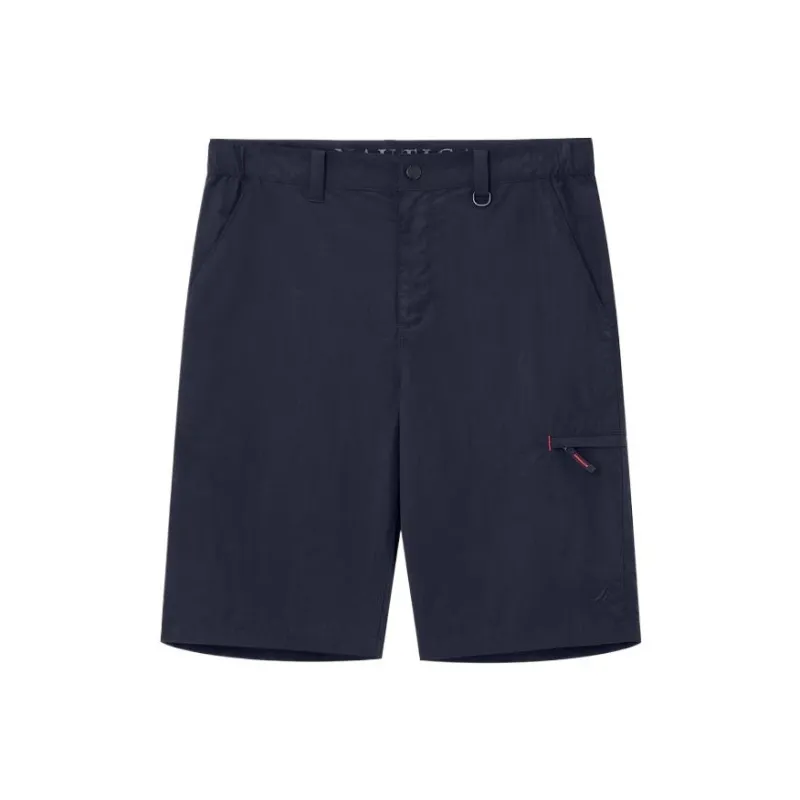 NAUTICA Cargo Shorts Men-0