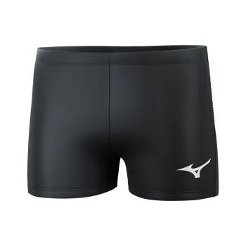 Mizuno Swimming Shorts Men's Black