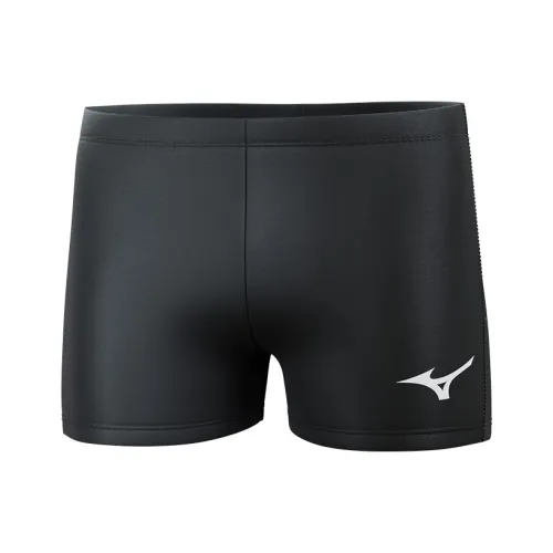 Mizuno Swimming Shorts Men's Black