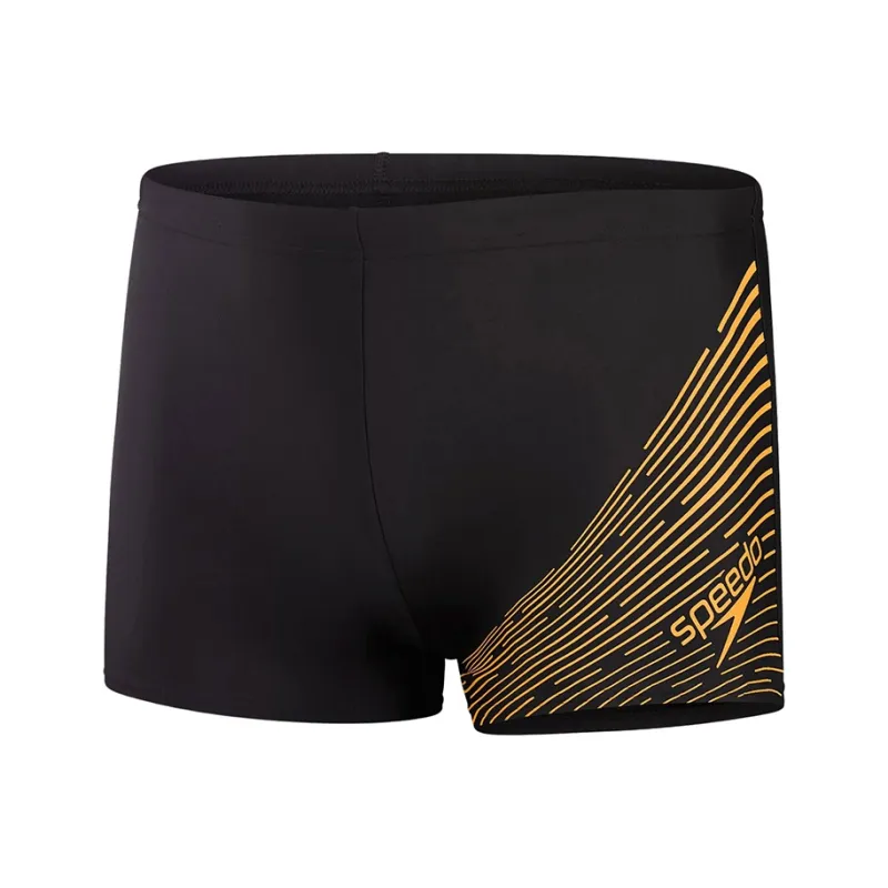 Speedo Swimming Shorts Men-4