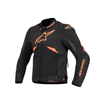 ALPINESTARS Outdoor Apparel Men's