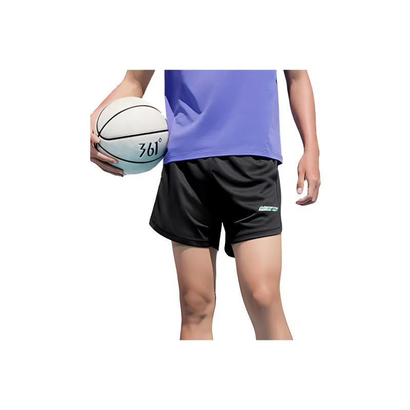 361° Casual Shorts Men-2